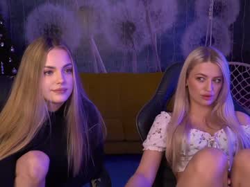 couple cam all day kira0541 image #3400998