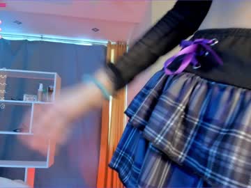 girl cam all day sofiabruno image #4410972