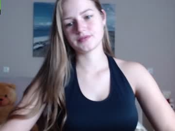 girl cam all day sweet_sin_sati image #579851