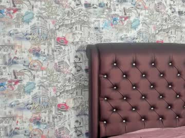 girl cam all day angelina_new image #4922399