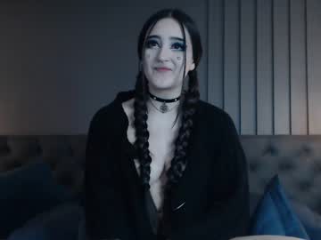 girl cam all day charlotte_germanotta_ image #5228886