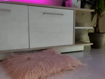 girl cam all day meryfoxxx image #3868243