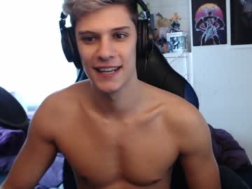man cam all day misterydragon image #293393