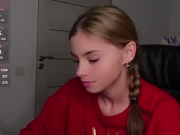 girl cam all day abby_laker image #8428273