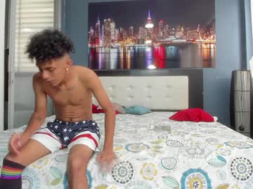 man cam all day fuckboys_hot image #4755172
