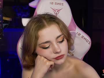 girl cam all day ashley_mills__ image #8522169