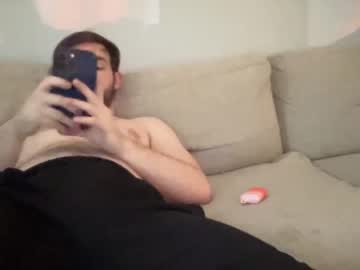 couple cam all day daddynblue image #2493083