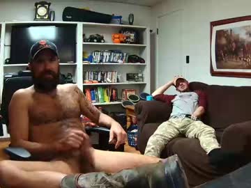 man cam all day hardworkertn image #895280