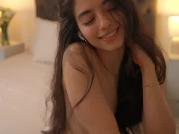 girl cam all day naughtysammx image #8124225