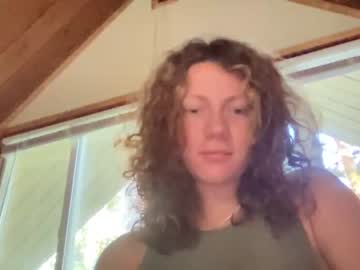 girl cam all day babygurlfriend image #2252235