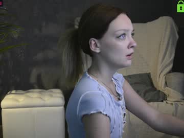 girl cam all day boooooom_ image #2345390