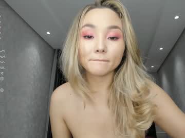 girl cam all day hiro_kai image #6207412