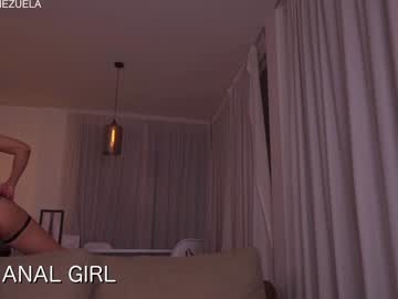 girl cam all day the_hot_ruby image #7862188