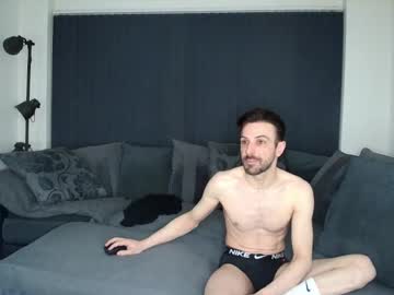 man cam all day twotwinkhusbands image #8961052