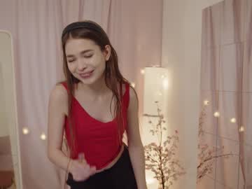 girl cam all day dakota_ossa image #1177223