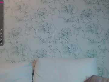 girl cam all day efojo image #1006293
