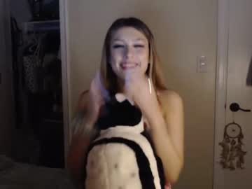 girl cam all day nymphogf image #896330