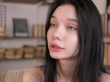girl cam all day riskyproject image #9122104
