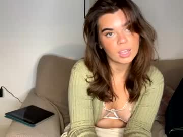 couple cam all day tight10chat image #152169