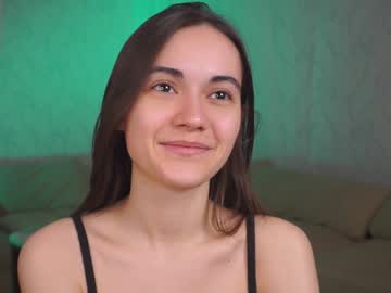 girl cam all day _marvelous_time_ image #8218671