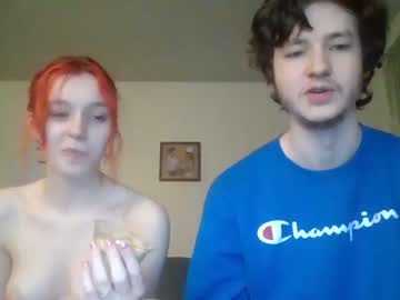 couple cam all day leojamie image #1577943