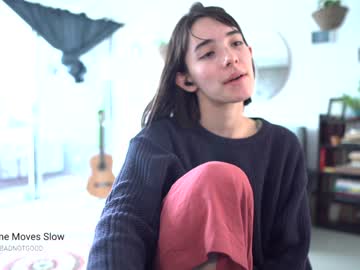 girl cam all day maria_alfonsina image #2320389