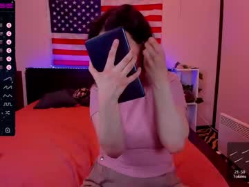 girl cam all day sharlotte_gilbi image #2144824