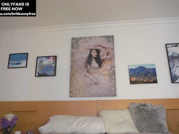 girl cam all day camilitasu image #5460757