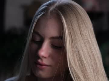 girl cam all day kateharrise image #6708914