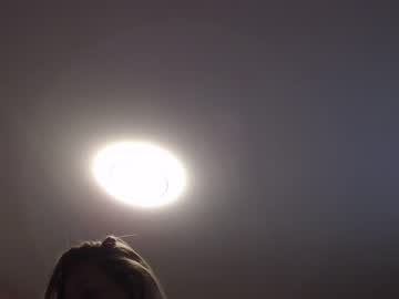 couple cam all day miss_blueeyez94 image #1474657