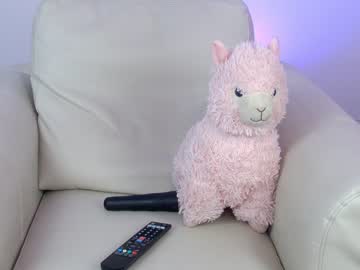 girl cam all day sapphirealice image #1853559