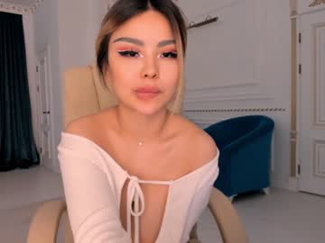 girl cam all day bae_suz image #1209380