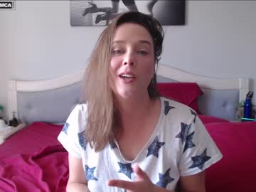 girl cam all day bluexstacey image #3092324
