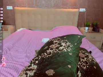 girl cam all day dianaholiday image #7759343