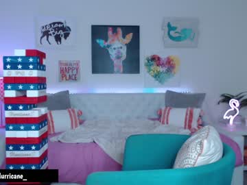 girl cam all day holihurricane image #2690345