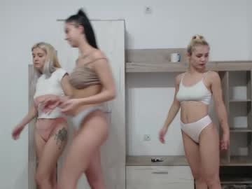 girl cam all day naughtyjessy02 image #421849
