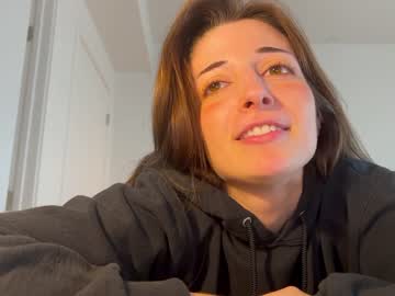 girl cam all day rosykindred image #4478854