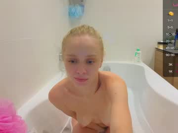 girl cam all day stacy_fanning image #5714885
