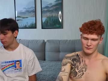 man cam all day boicute image #9275381