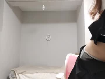 girl cam all day odelynacrook image #9318788