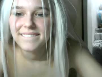 girl cam all day umami__tsunami image #794855