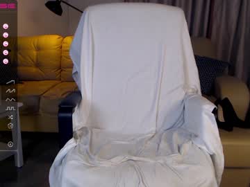 girl cam all day _lain_ image #3518910
