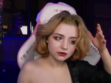 girl cam all day ashley_mills__ image #8604861