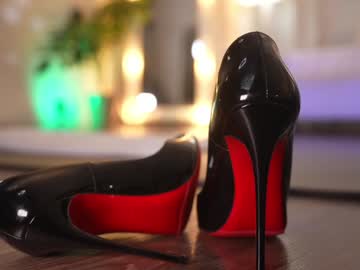 girl cam all day eva_fashionista image #7143871