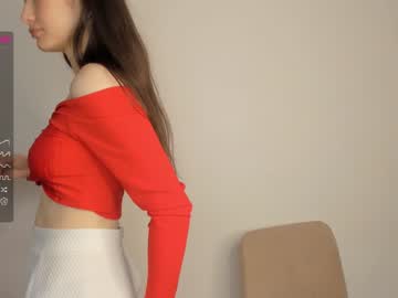 girl cam all day juliepenningtona image #4745153