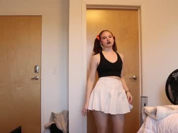 girl cam all day lexi_laine image #2759889