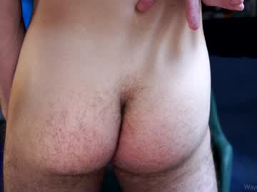 man cam all day waynenorth image #7590094