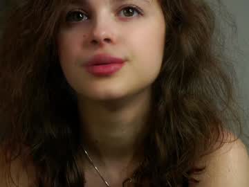 girl cam all day a_whole_eternity image #7874745