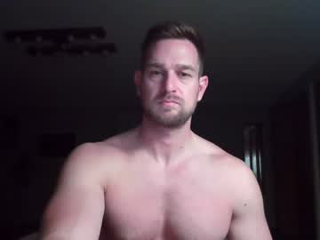 man cam all day bwellsx07 image #2311358