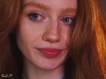 girl cam all day lizzy_blaze image #7470234